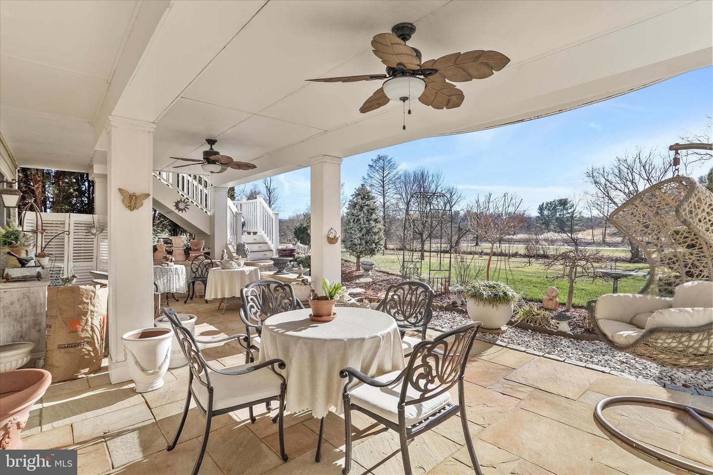 33 Louisa Beall Lane photo 53
