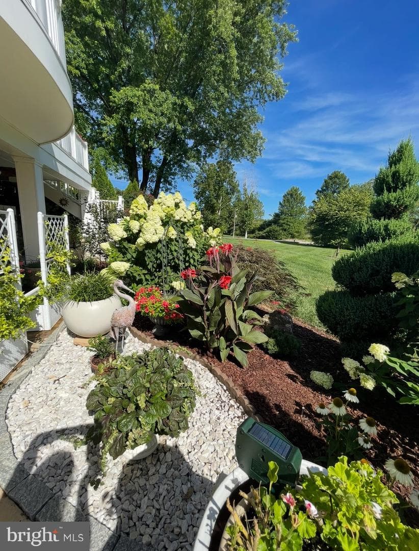33 Louisa Beall Lane photo 63