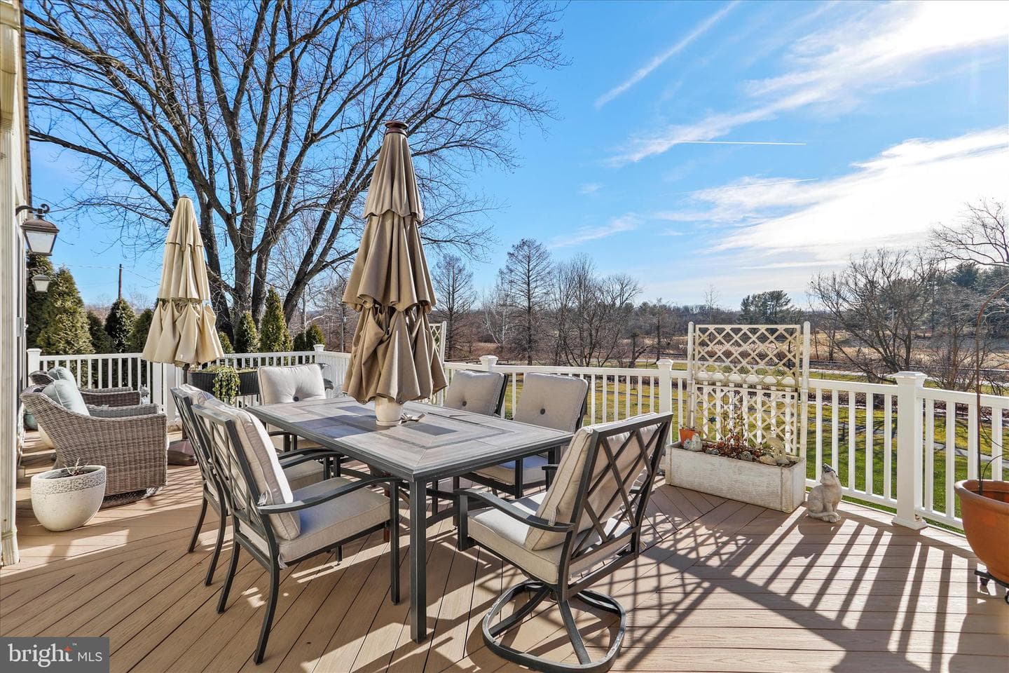 33 Louisa Beall Lane photo 74