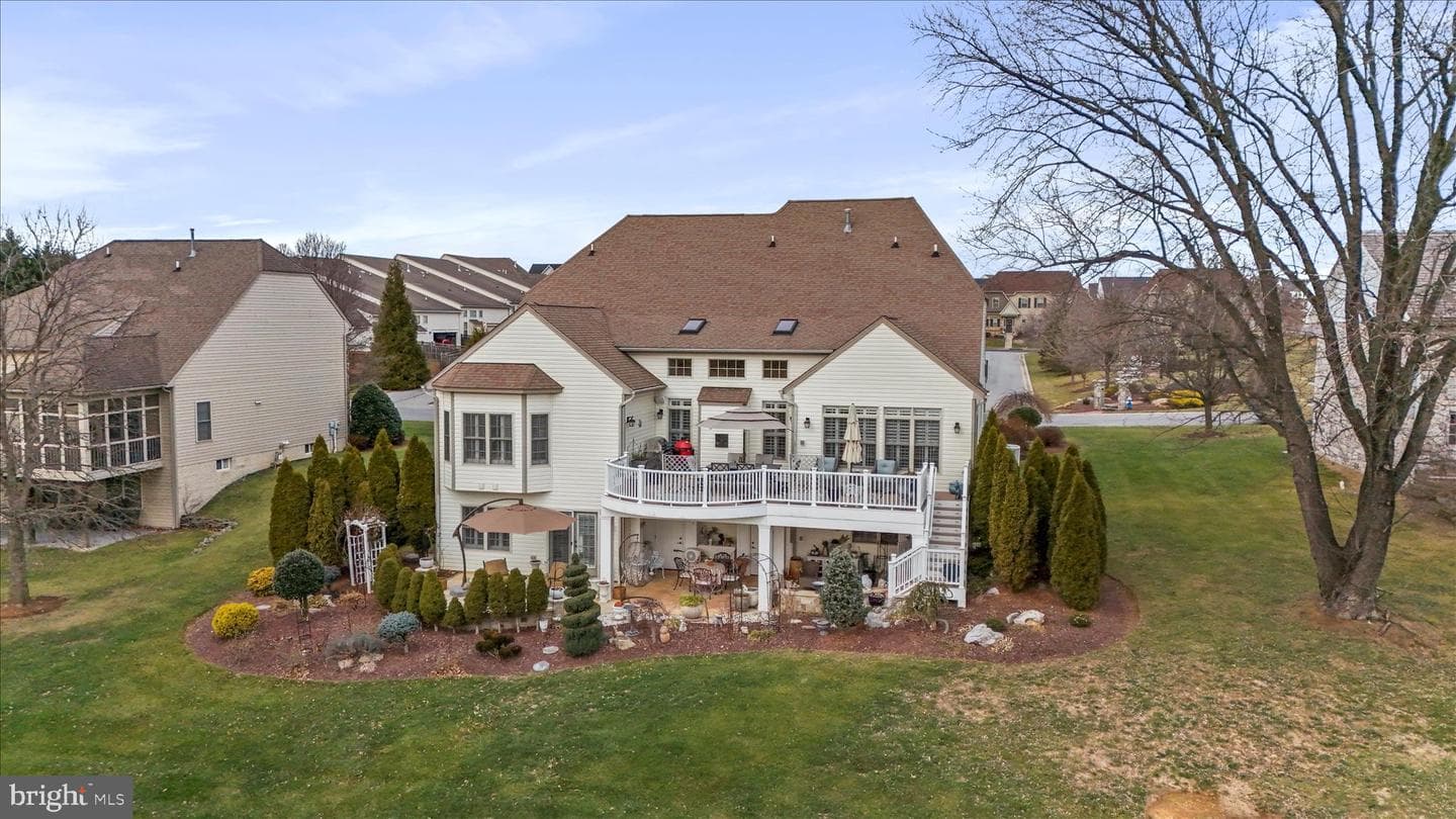 33 Louisa Beall Lane photo 86