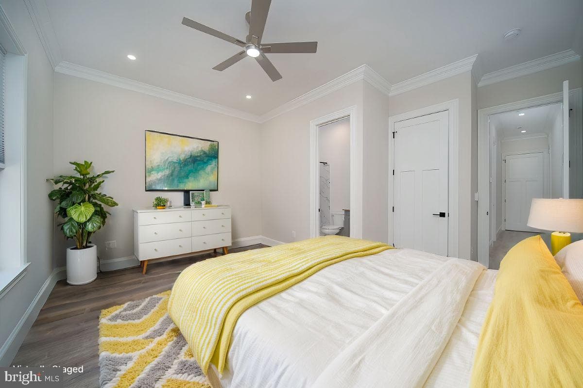 659 Waterside Drive photo 24