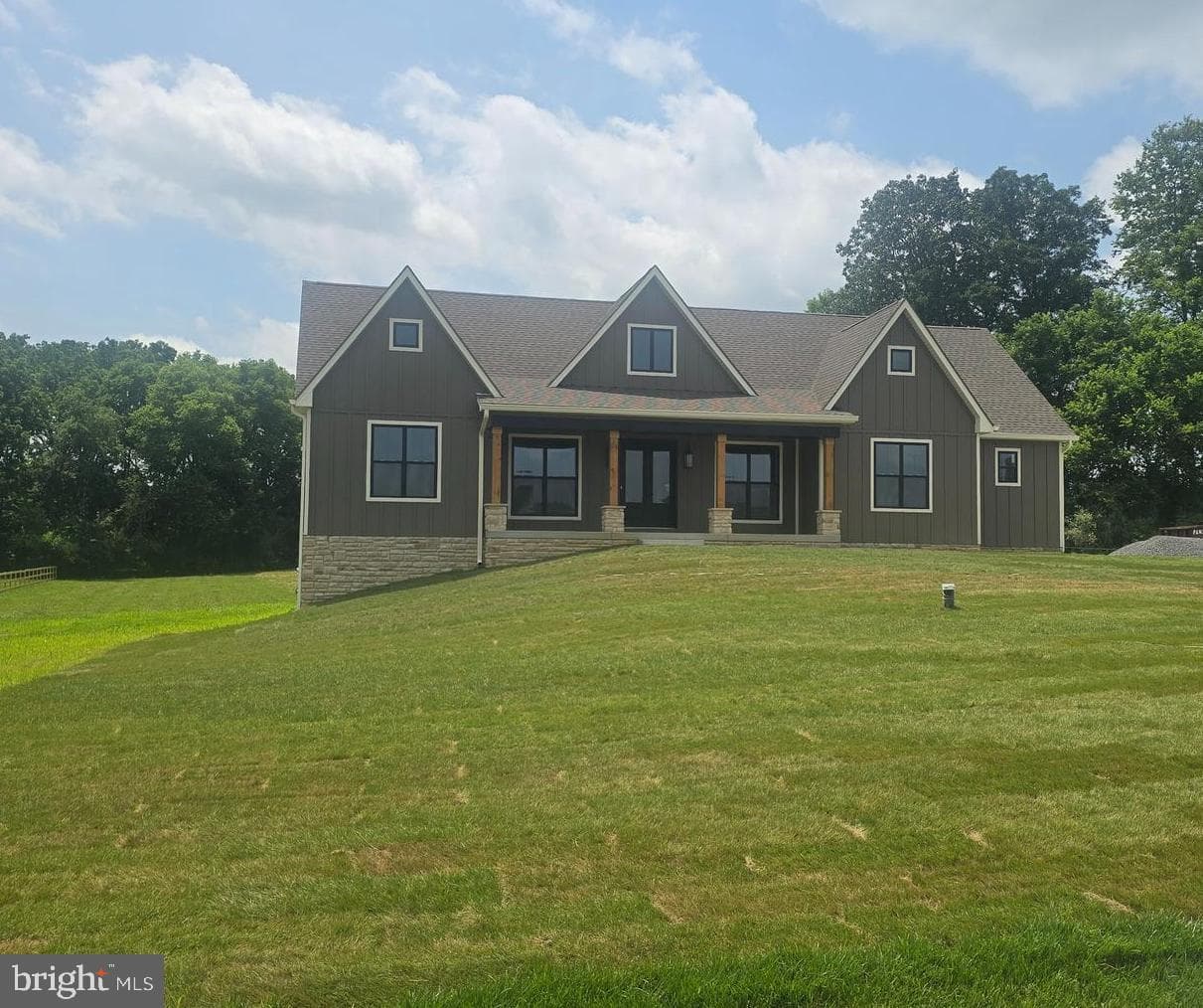 Mistletoe Lane #lot 19, Harpers Ferry