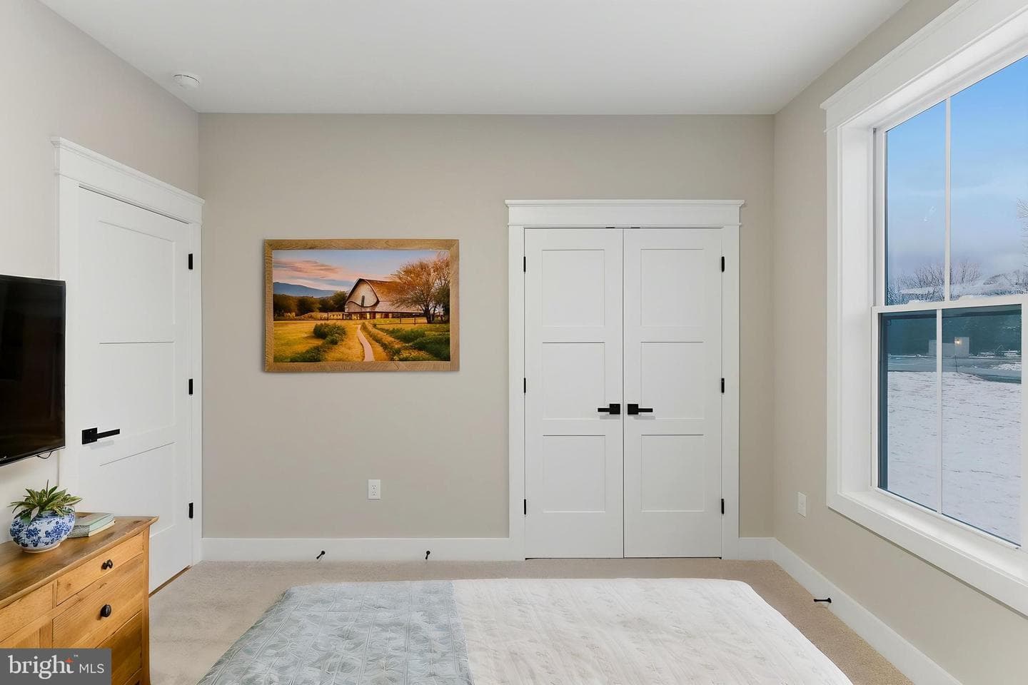 Mistletoe Lane #lot 19 photo 30