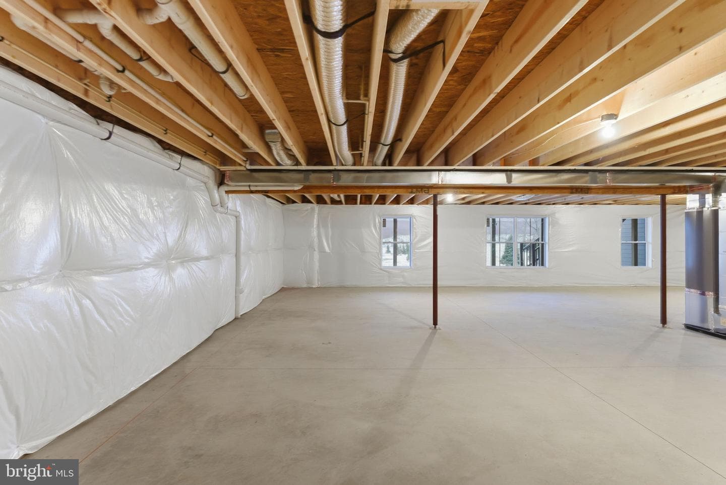 Mistletoe Lane #lot 19 photo 48