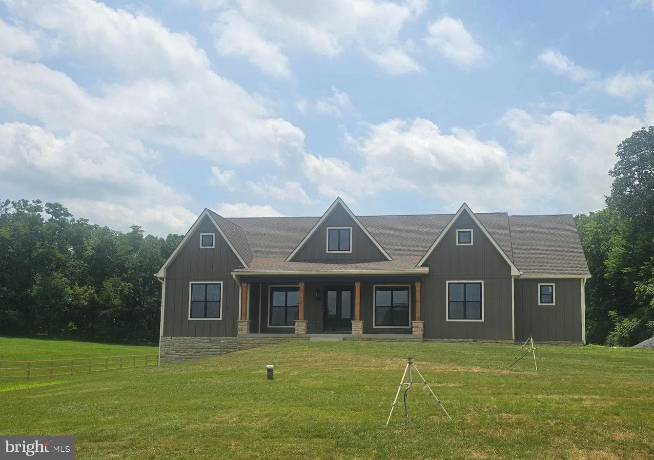 Mistletoe Lane #lot 19 photo 54
