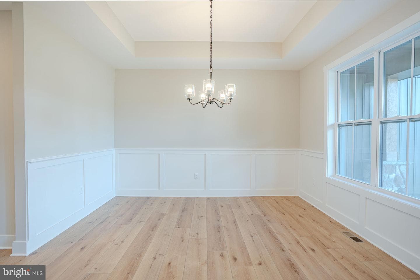 122 Jingle Bells Court #lot 5 photo 10