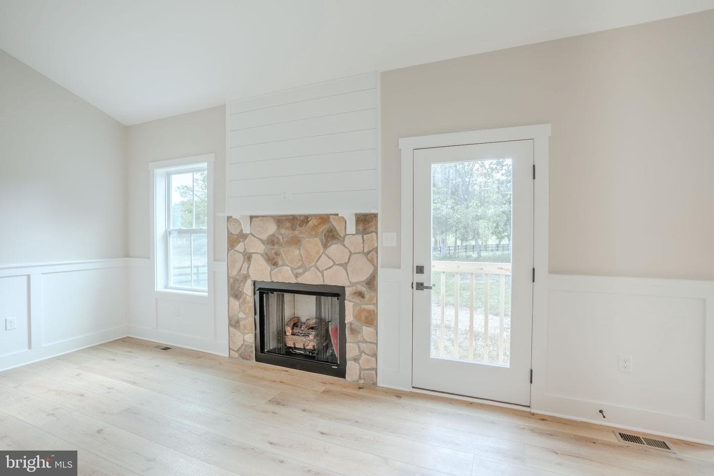 122 Jingle Bells Court #lot 5 photo 13
