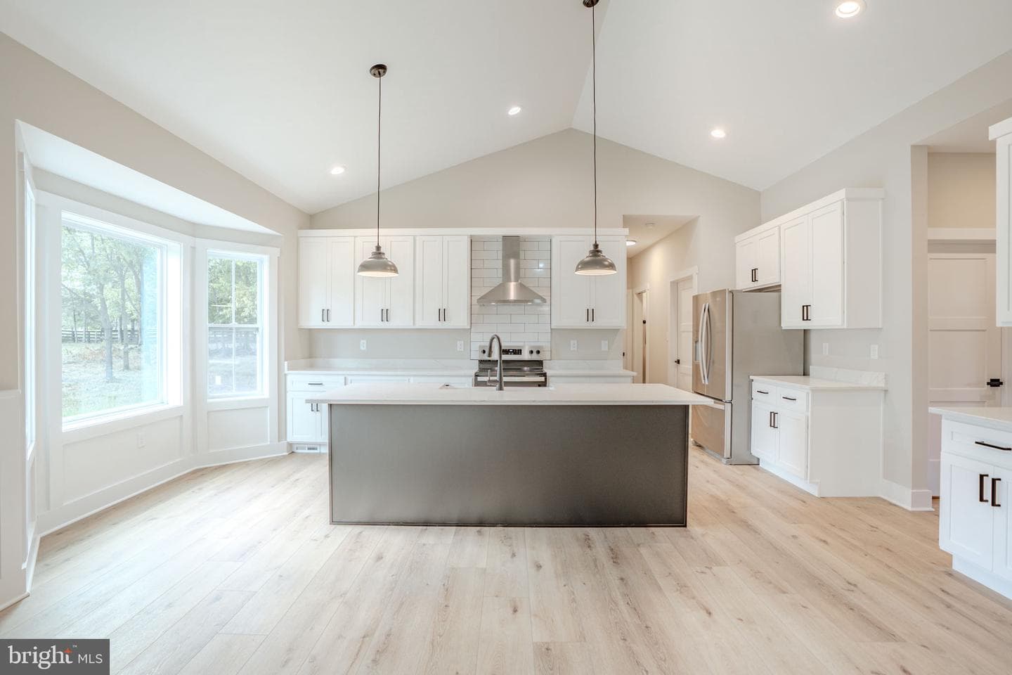 122 Jingle Bells Court #lot 5 photo 15