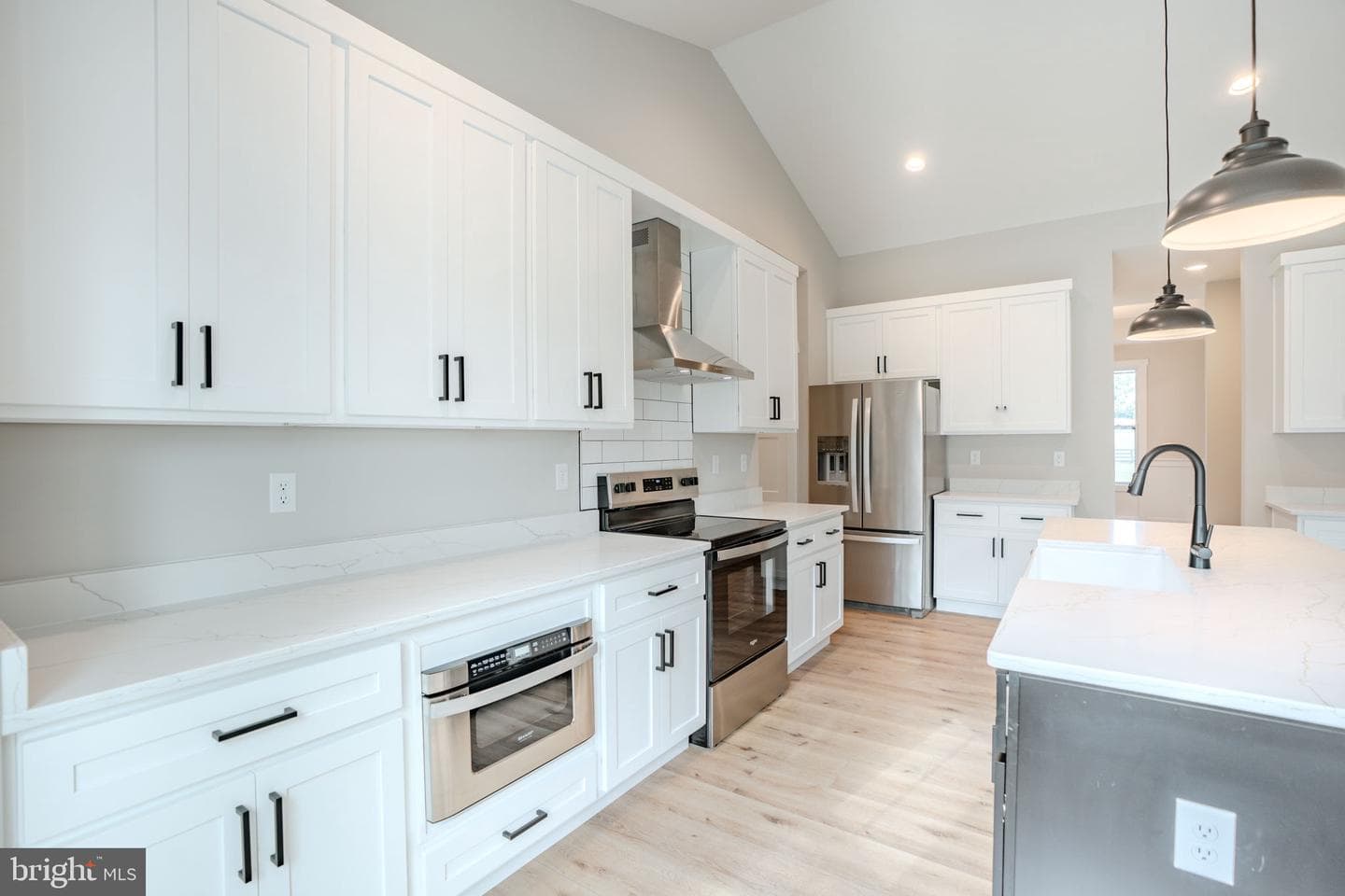 122 Jingle Bells Court #lot 5 photo 16