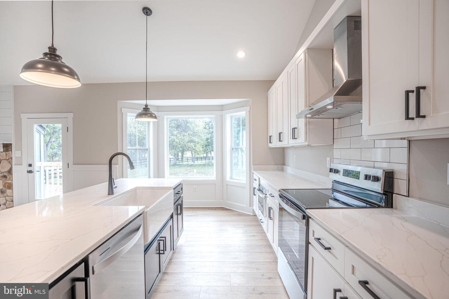 122 Jingle Bells Court #lot 5 photo 18