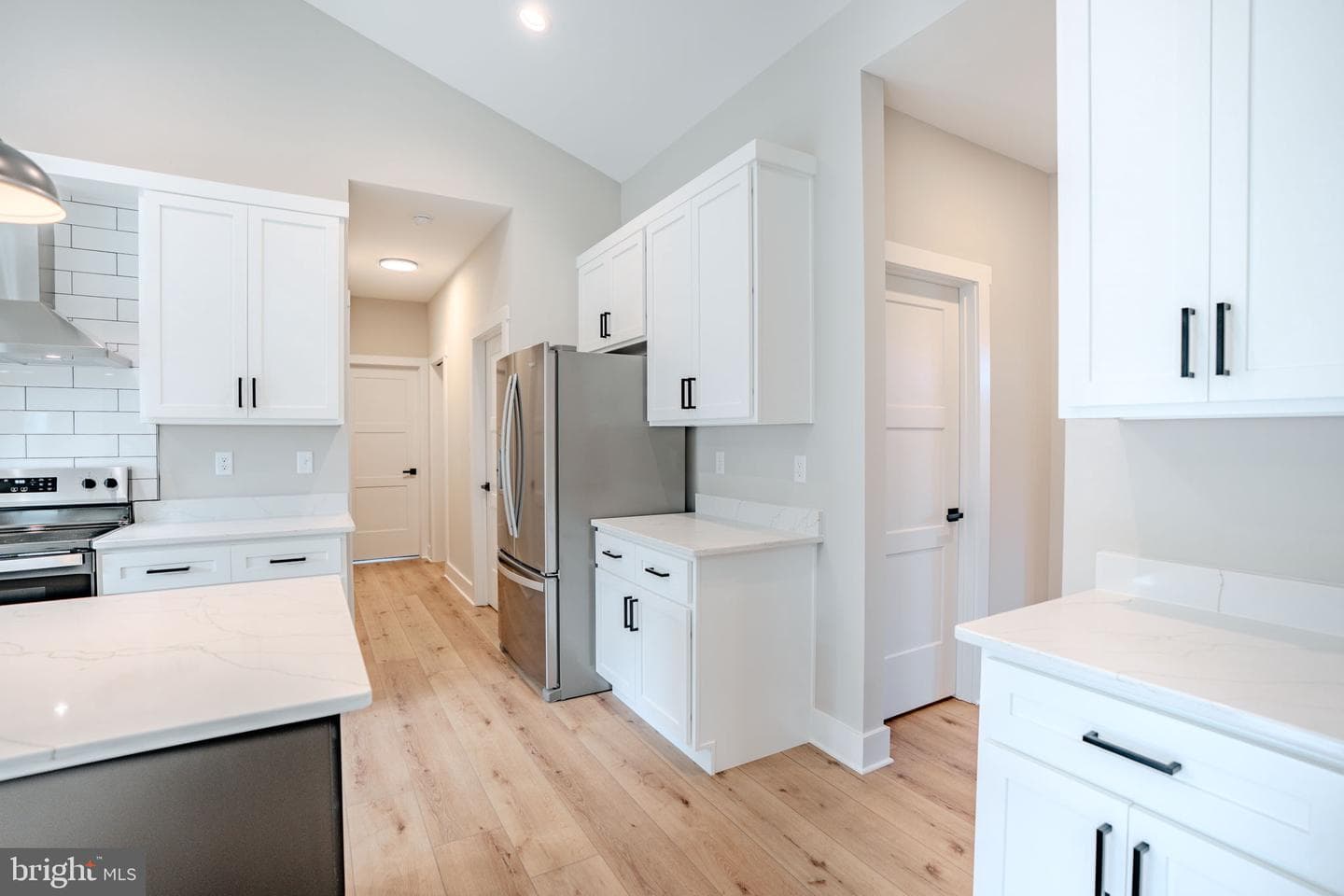 122 Jingle Bells Court #lot 5 photo 19