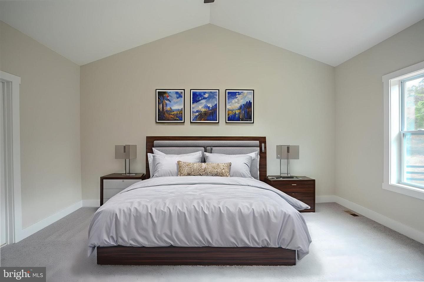 122 Jingle Bells Court #lot 5 photo 22