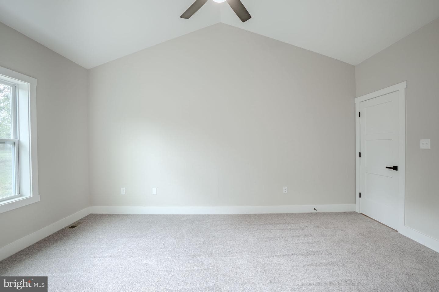 122 Jingle Bells Court #lot 5 photo 23