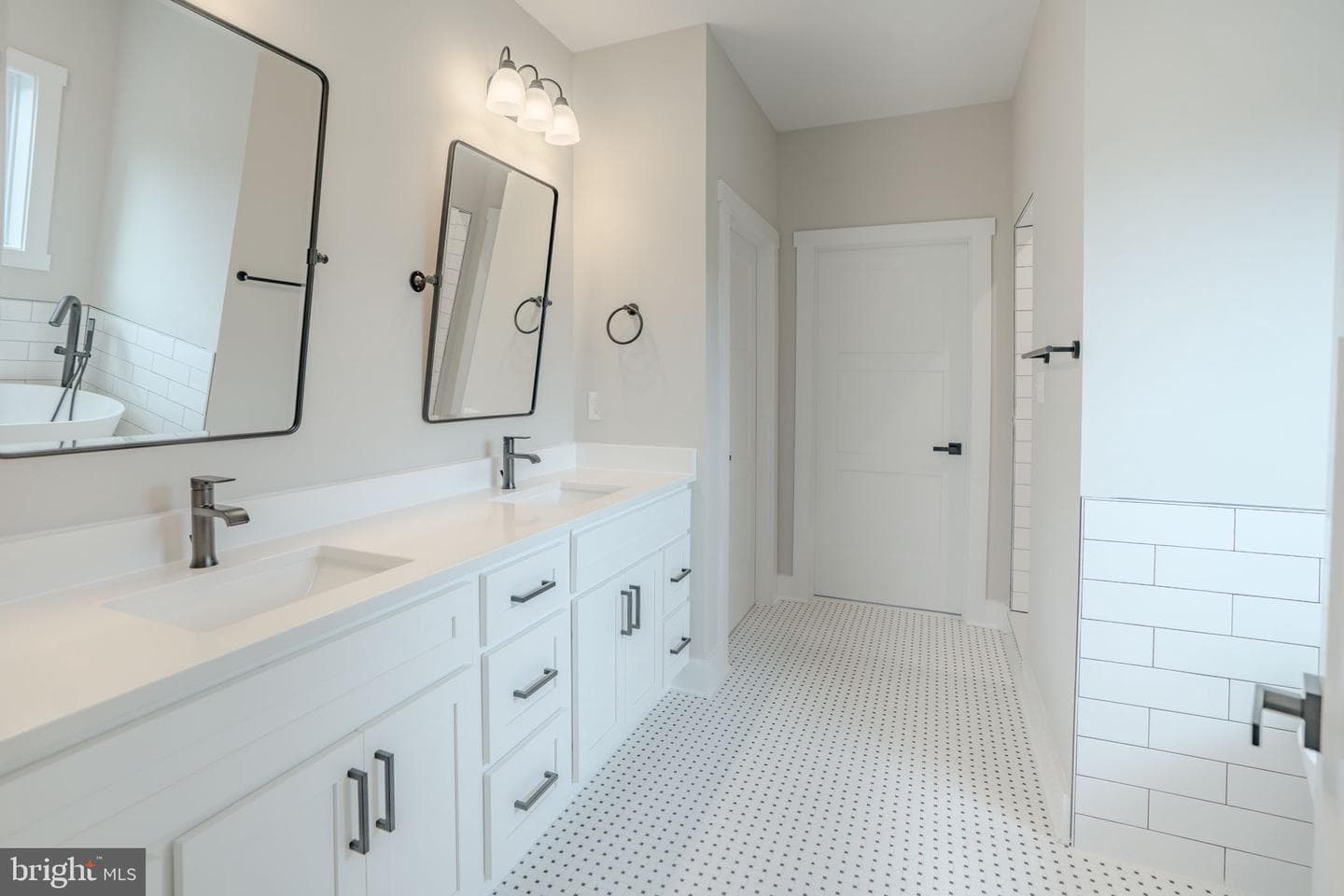 122 Jingle Bells Court #lot 5 photo 24