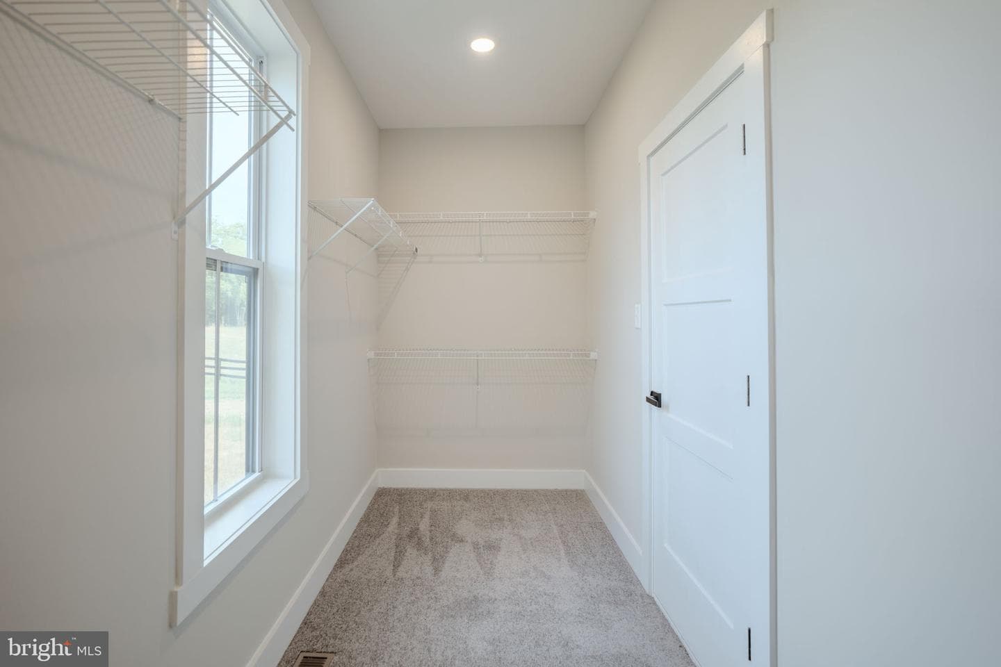122 Jingle Bells Court #lot 5 photo 28