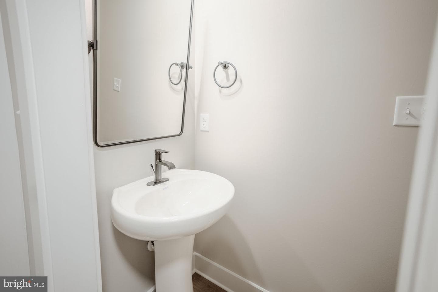 122 Jingle Bells Court #lot 5 photo 30