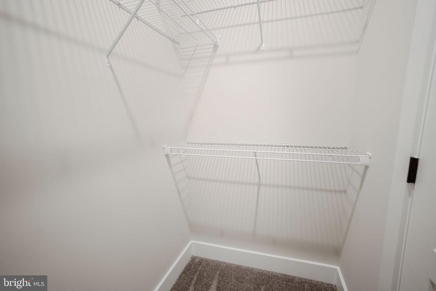 122 Jingle Bells Court #lot 5 photo 34
