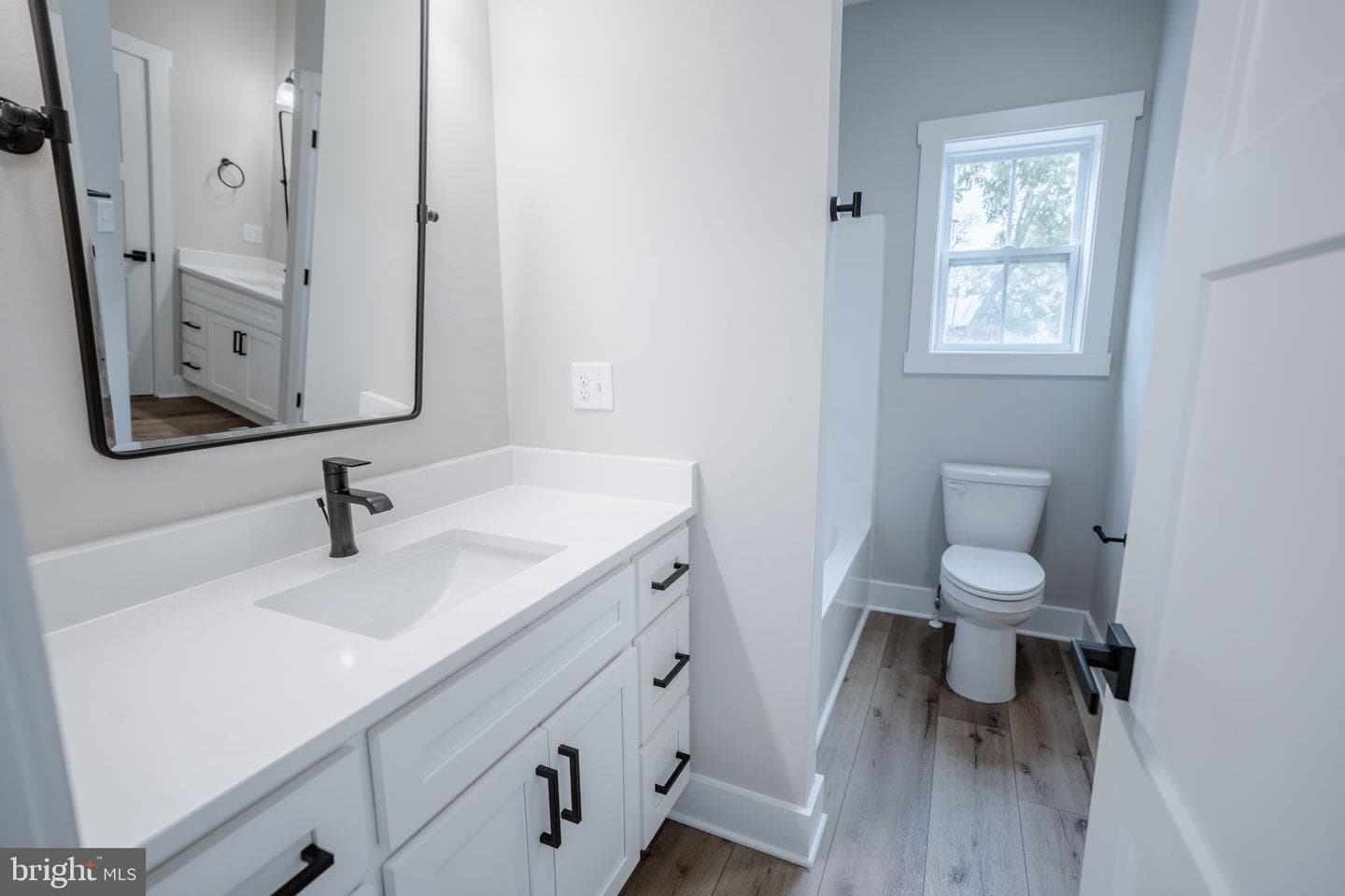 122 Jingle Bells Court #lot 5 photo 35