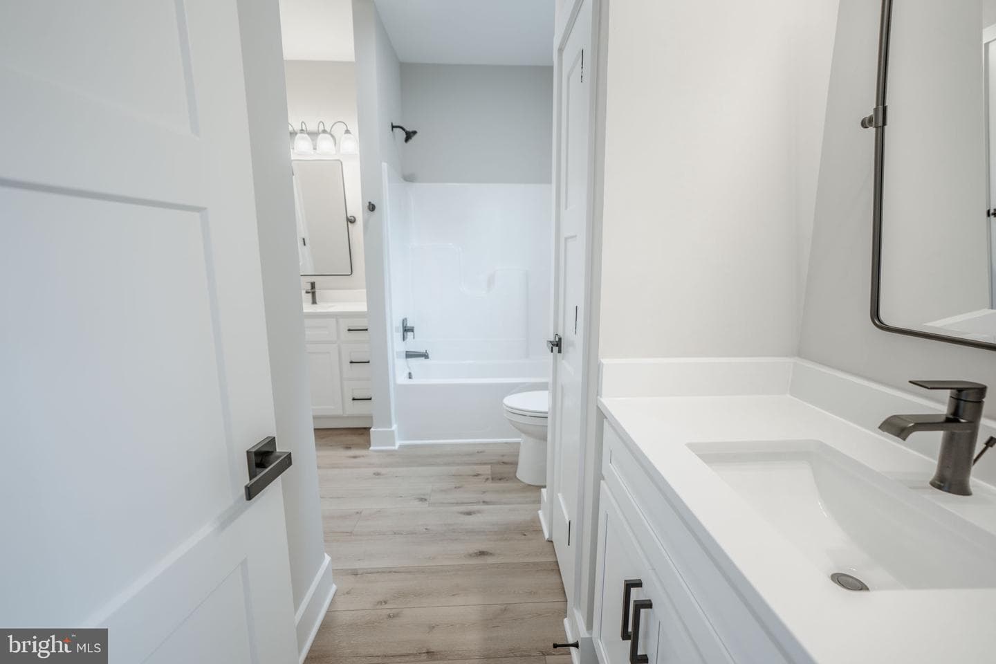 122 Jingle Bells Court #lot 5 photo 36