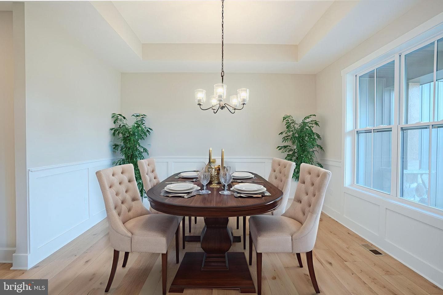 122 Jingle Bells Court #lot 5 photo 4
