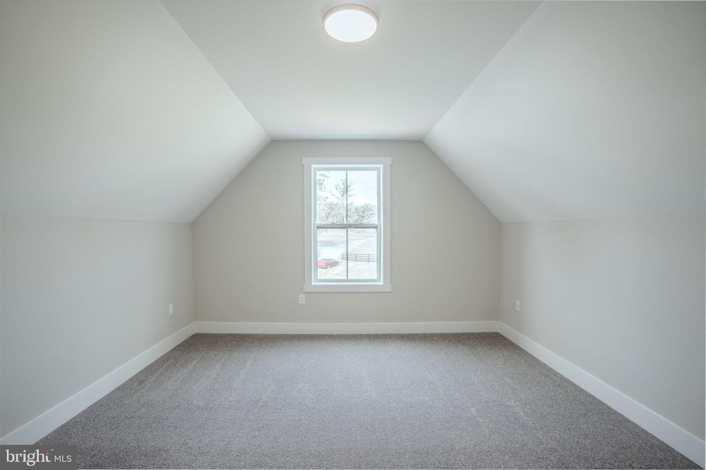 122 Jingle Bells Court #lot 5 photo 43