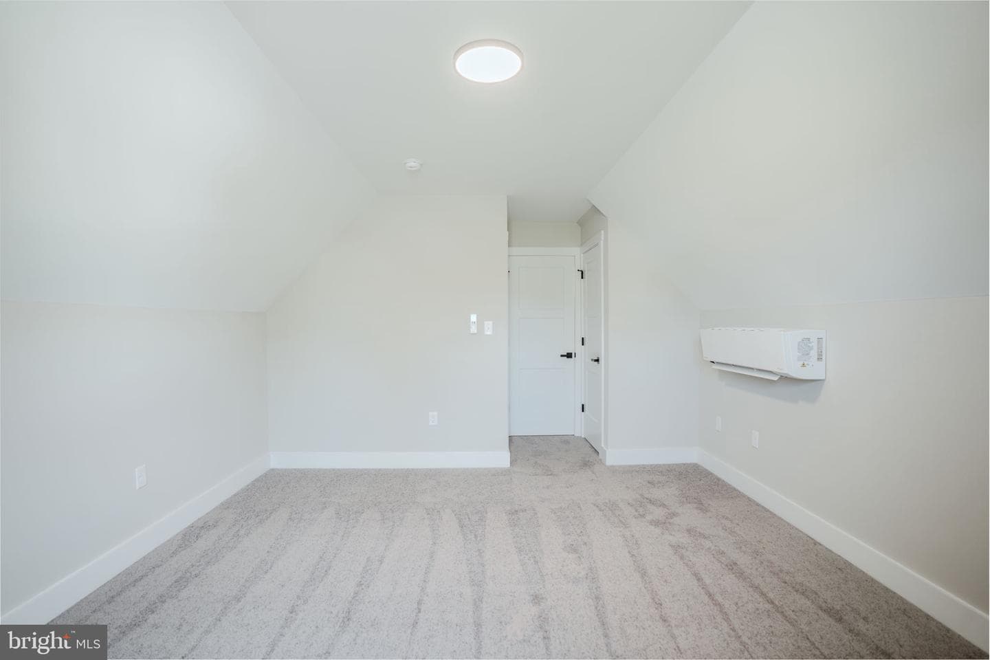 122 Jingle Bells Court #lot 5 photo 44