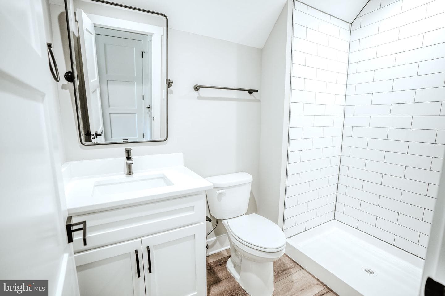 122 Jingle Bells Court #lot 5 photo 45