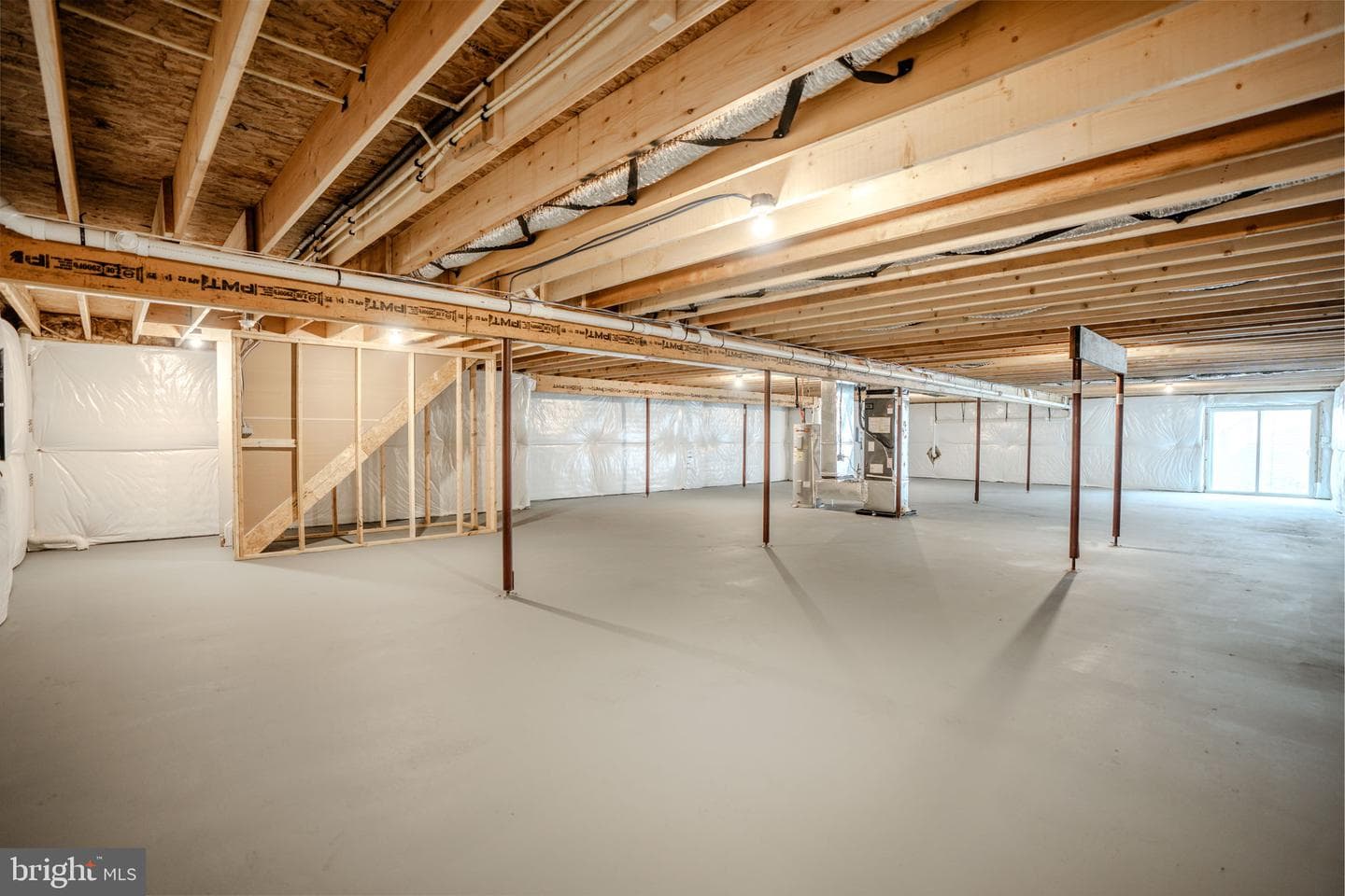 122 Jingle Bells Court #lot 5 photo 47
