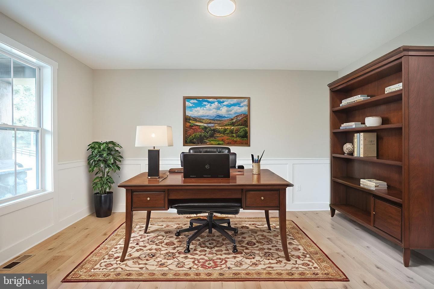 122 Jingle Bells Court #lot 5 photo 5