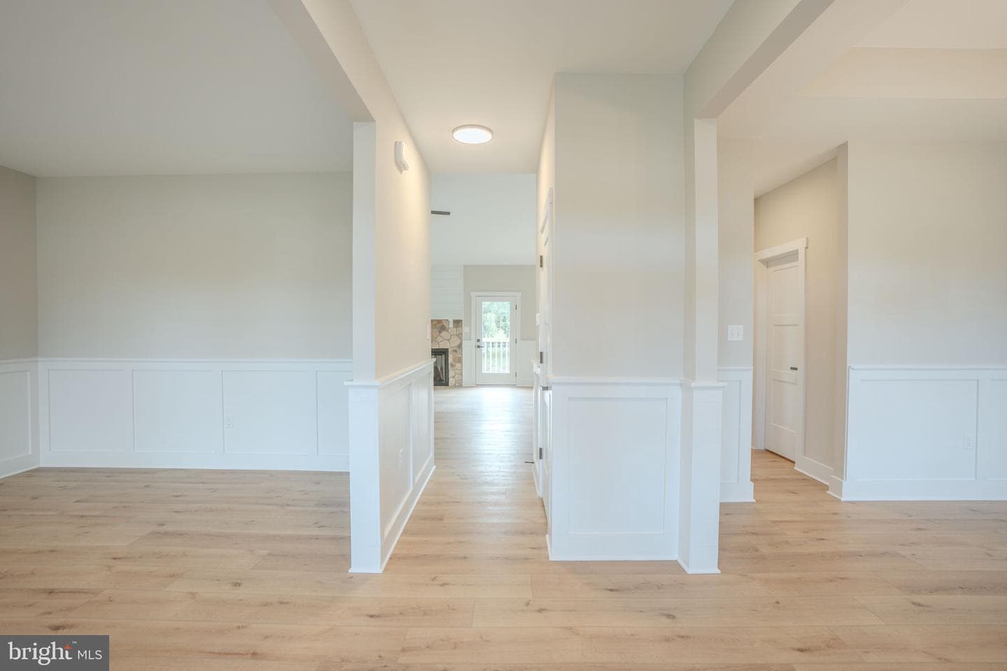122 Jingle Bells Court #lot 5 photo 6