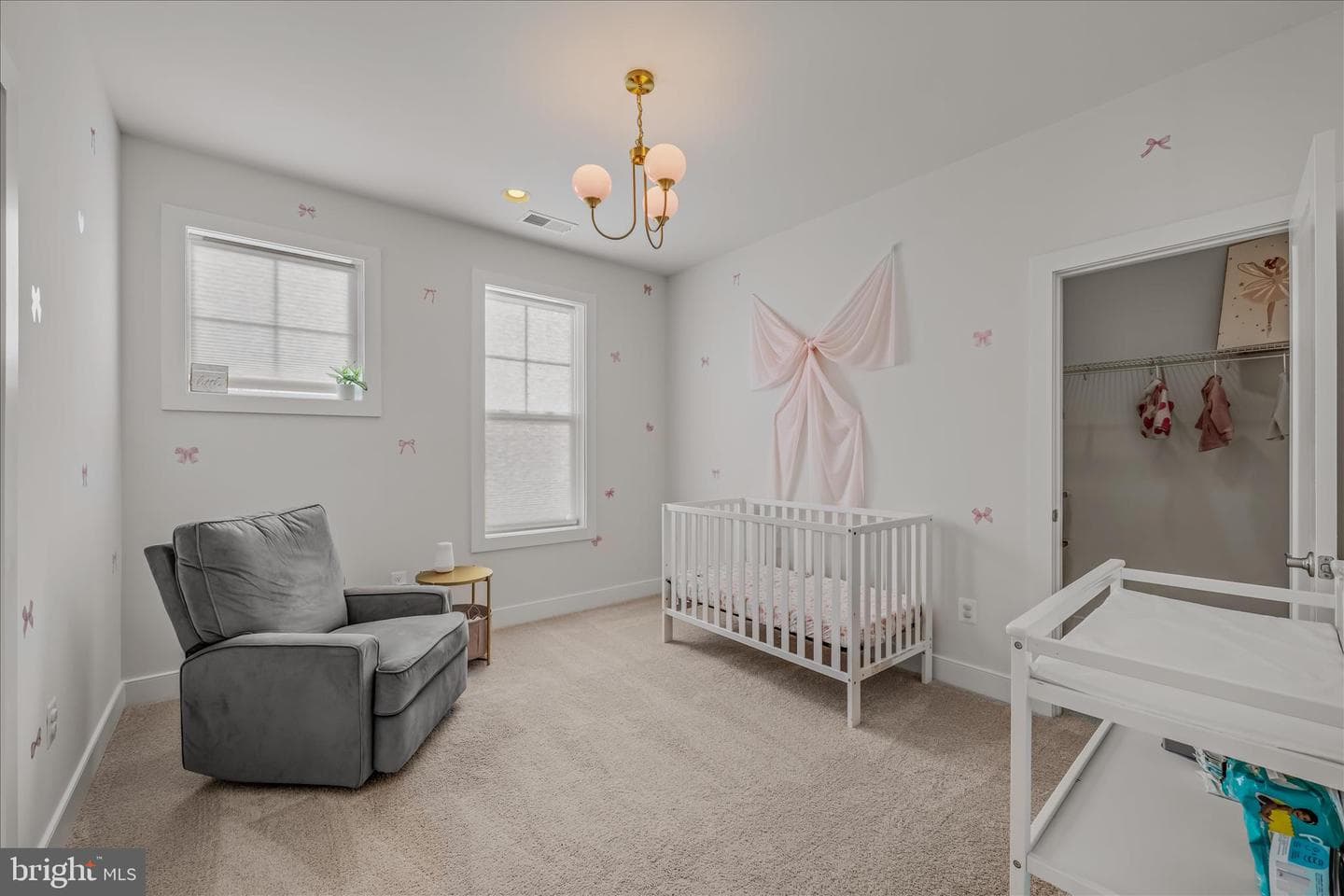 56 Jane Washington Court photo 39