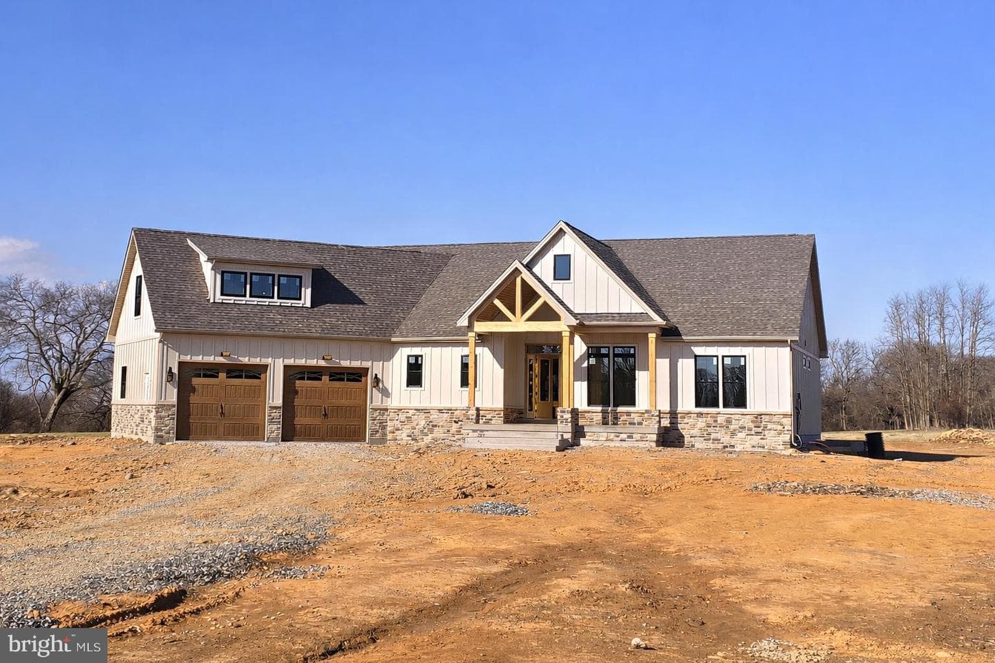 321 Mistletoe Lane #lot 12