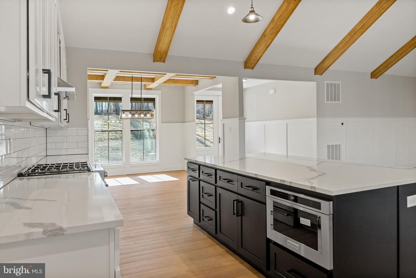 321 Mistletoe Lane #lot 12 photo 13