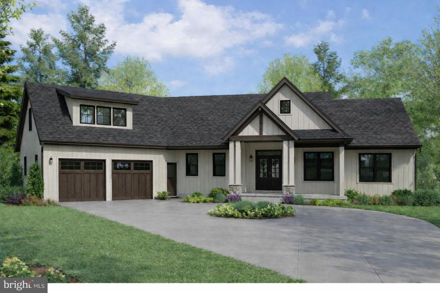 321 Mistletoe Lane #lot 12 photo 2