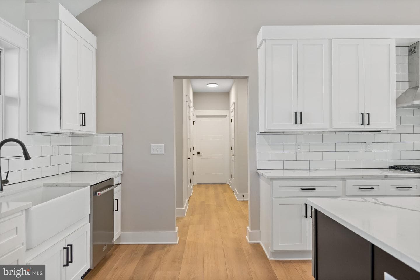 321 Mistletoe Lane #lot 12 photo 33