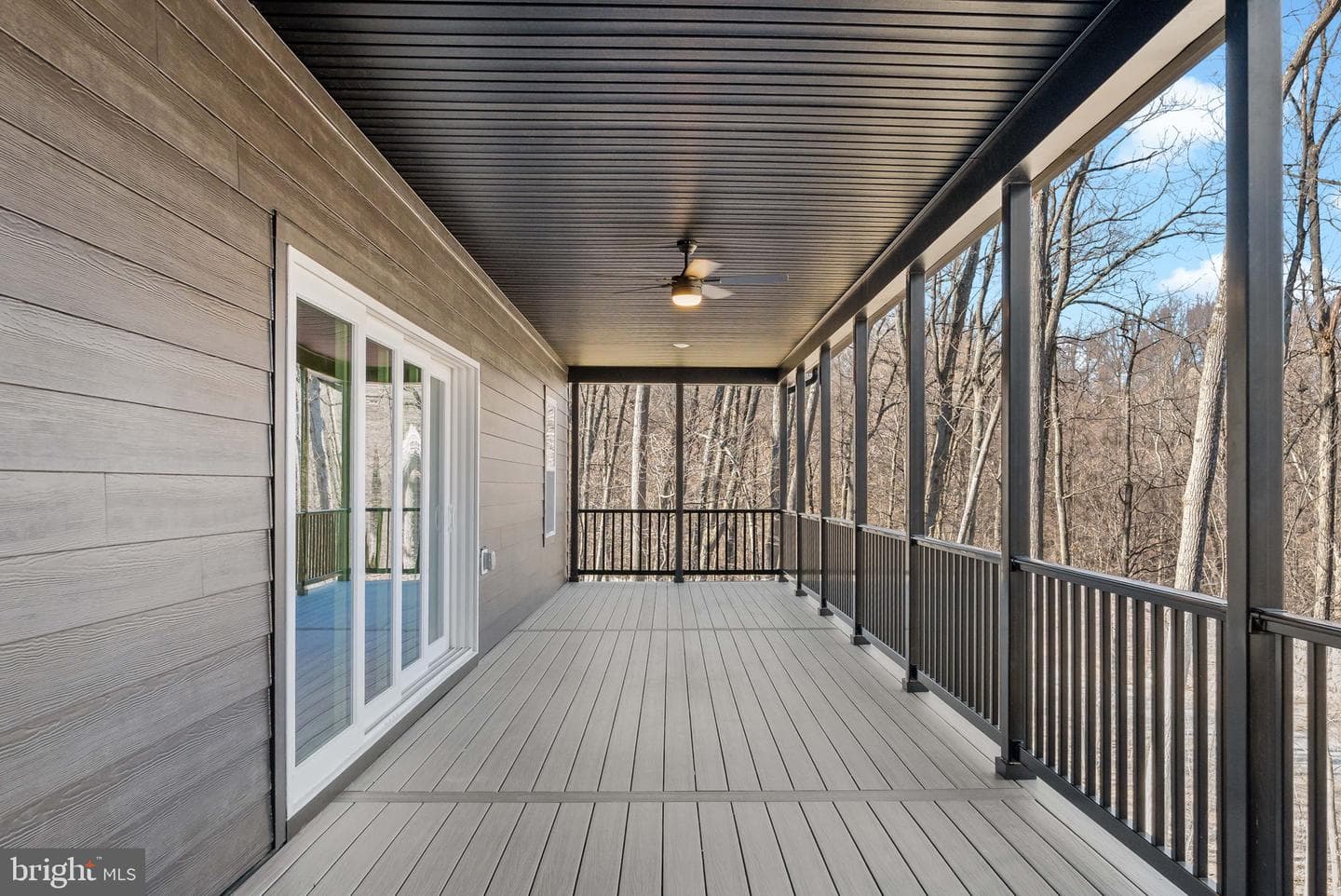 321 Mistletoe Lane #lot 12 photo 6