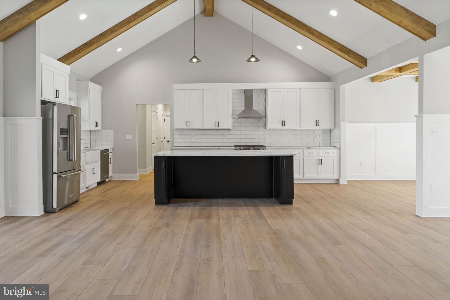 321 Mistletoe Lane #lot 12 photo 8