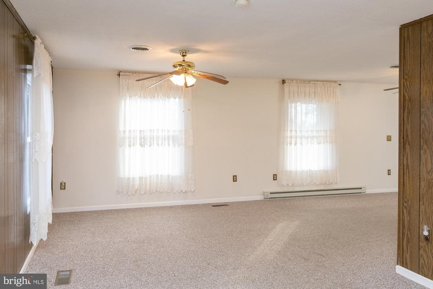 19 Cardinal Drive photo 12