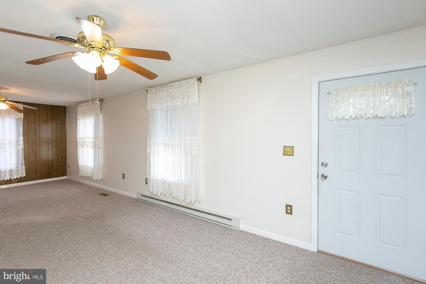 19 Cardinal Drive photo 13
