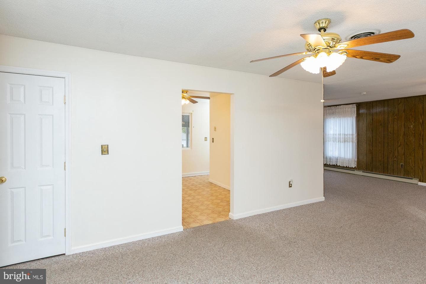 19 Cardinal Drive photo 14