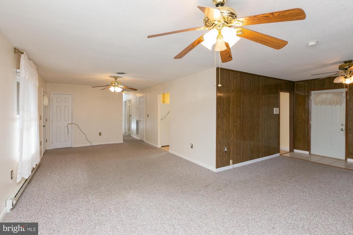 19 Cardinal Drive photo 18