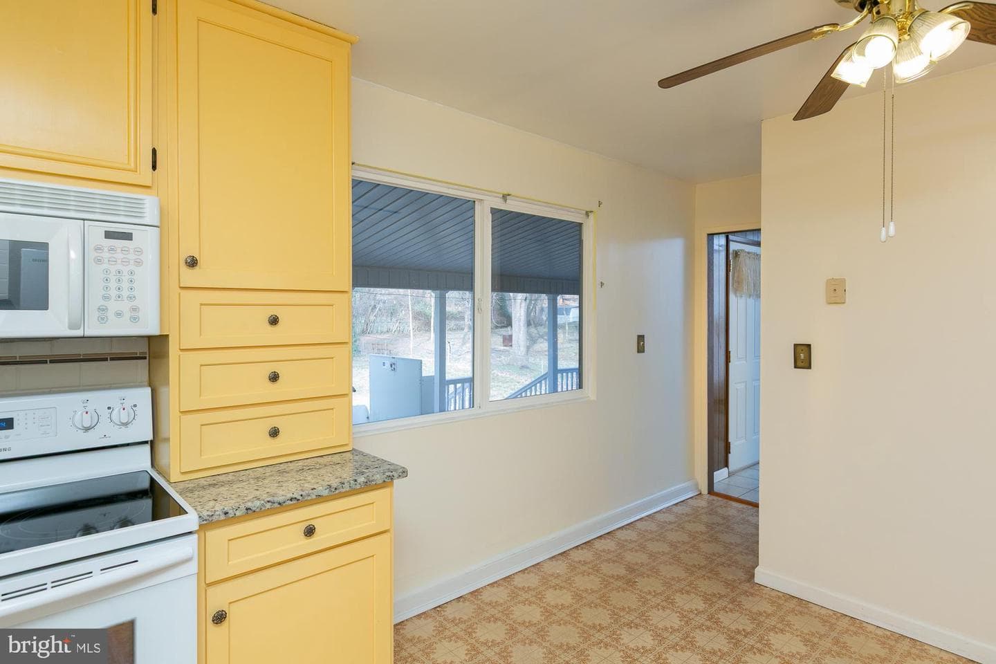 19 Cardinal Drive photo 23