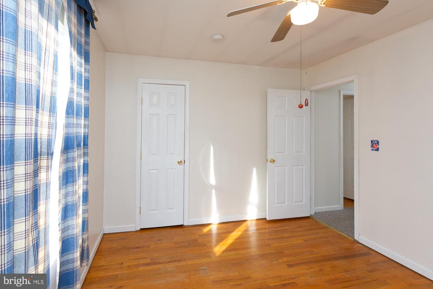 19 Cardinal Drive photo 39