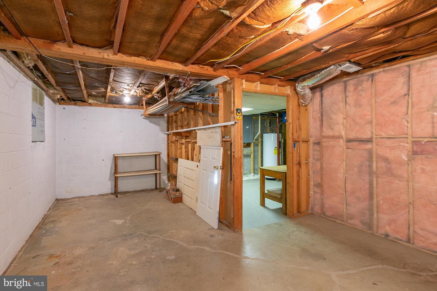 19 Cardinal Drive photo 58