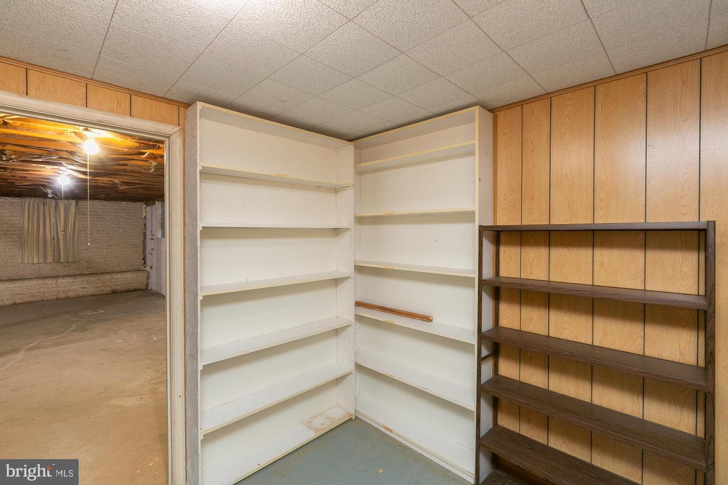 19 Cardinal Drive photo 61