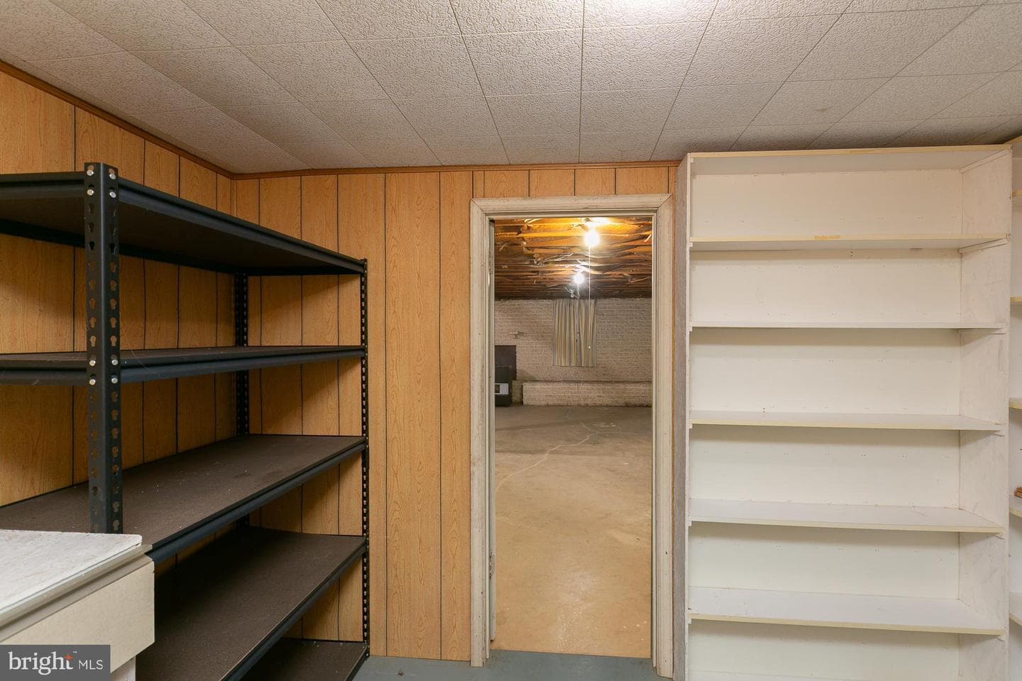 19 Cardinal Drive photo 62