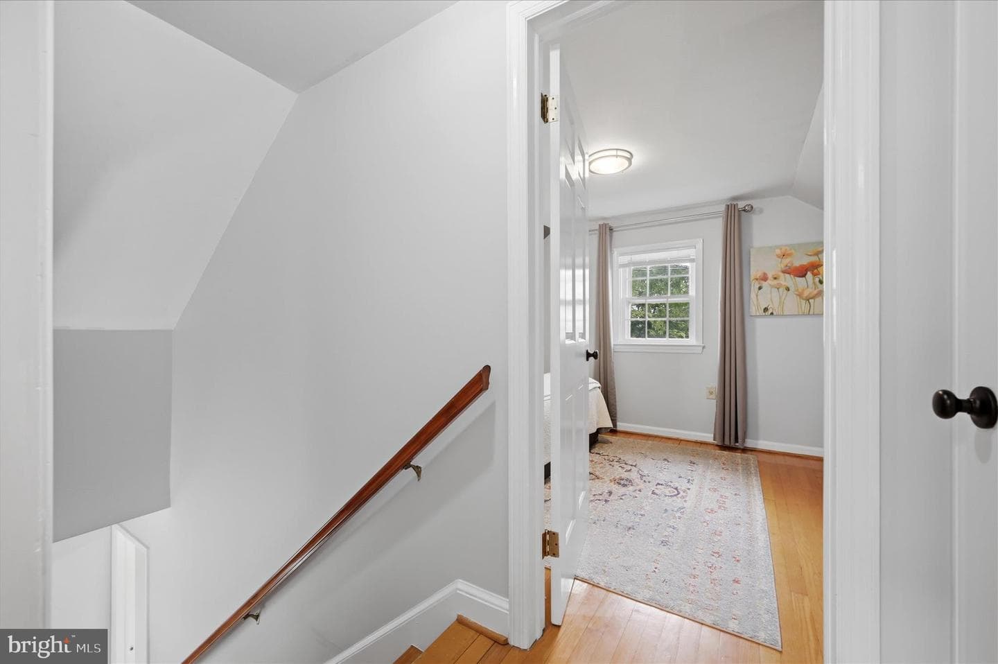 410 E Hunter Street photo 15