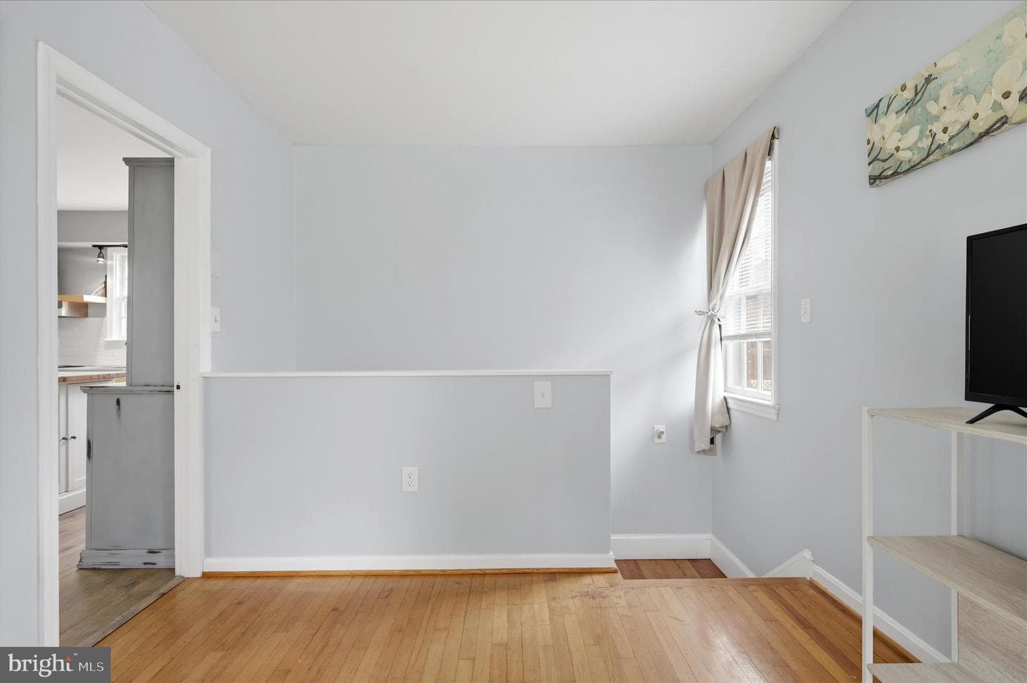 410 E Hunter Street photo 20