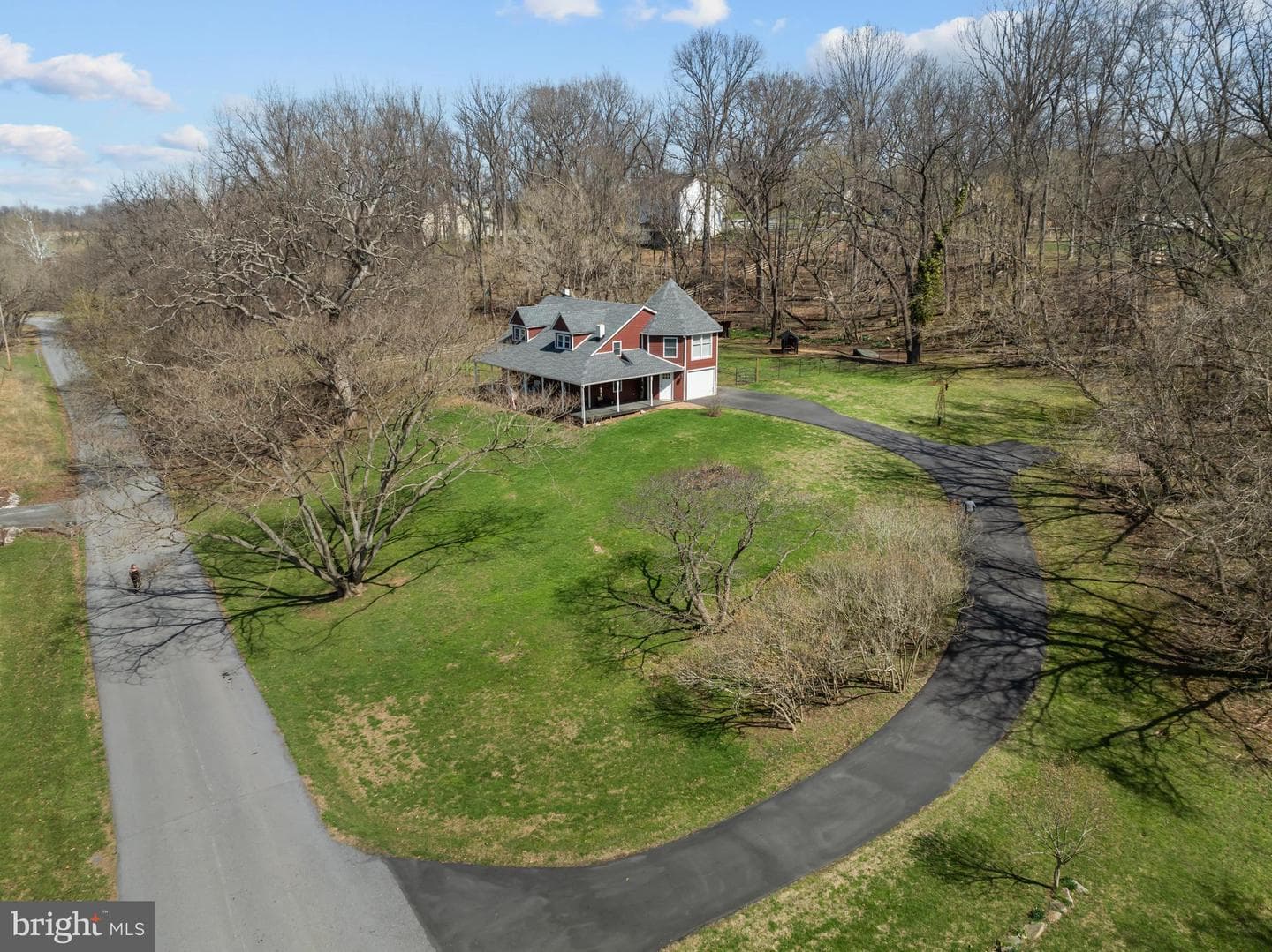 640 Stratford Lane