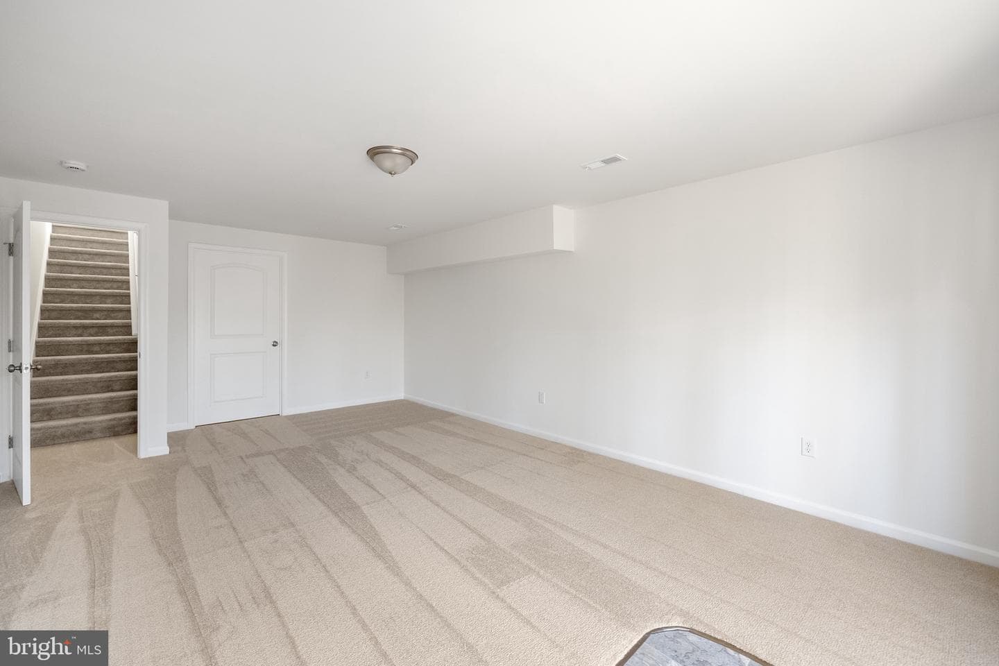 106 Mountain Dew Court photo 15
